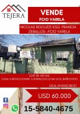 Venta-BOCUZZI--Y-FRANCIA-