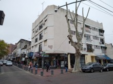 Venta-Alvear-1200