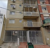 Venta-Las-Heras-1100