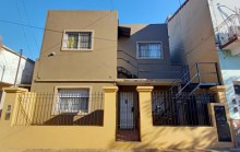 Venta-J.-B.-Justo-1000