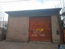 Venta-Santa-Rosa-3600