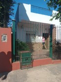 Mariano Necochea Nro. 3384