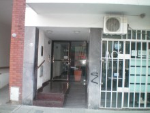 Venta-AV.-OLAZABAL-Y-MARIANO-ACHA