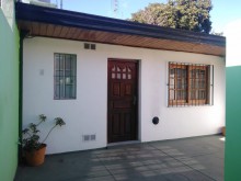 Venta-Calle10-Nro-3069