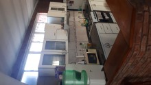Venta-Conscripto-Bernardi-al-600
