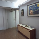 Venta-Brasil-900