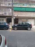 Venta-MILLER-Y-AV.-OLAZABAL