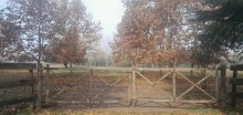 Venta-Alto-Los-Cardales