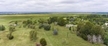 Venta-Alto-Los-Cardales