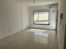 Venta-Paseo-Gallesio