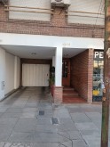 Venta-MONROE-Y-LUGONES