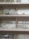 Alquiler-CERETTI-Y-MENDOZA