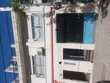 Alquiler-Niceto-Vega-5572