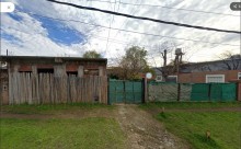 Alvear 800
