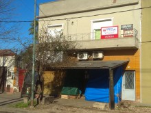Venta-Pedernera-2461