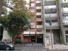 Venta-Loria-533