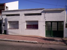 Alquiler-San-Blas-835-casi-Lavalle