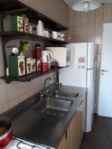 Carlos Pellegrini 1089 Piso10B