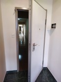 Alvarez Jonte 3861