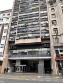 Av. Corrientes 753 -CAPITAL