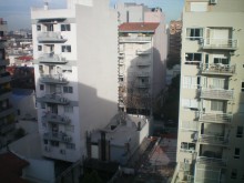 monroe y lugones