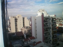 Alquiler-MONROE-Y-MILLER