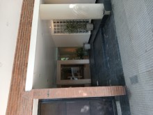 Alquiler-MENDOZA-Y-PACHECO