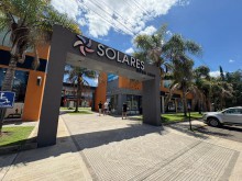 Alquiler-Gorriti-1078,-Francisco-Ylvarez.-Moreno.-Buenos-Aires