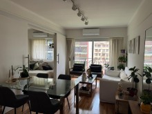 Venta-Boulevard-Charcas-y-Av.-Coronel-Diaz