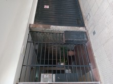 Alquiler-MILLER-Y-MONROE