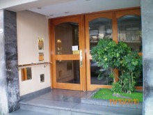 Alquiler-MONROE-Y,M.-ACHA