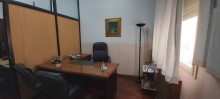 Lavalle 1454