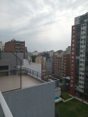 CERETTI Y AV. OLAZABAL