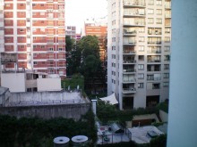 ZAPIOLA Y SUCRE