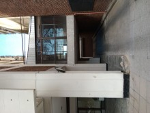 Venta-AV.-BEIRO-Y-LAVALLOL