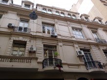 PIEDRAS 380