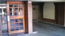 MONROE Y PACHECO