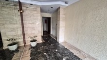 Av Jujuy 2090 piso 2 A