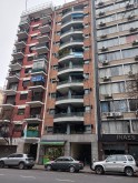 Av. Belgrano 1654