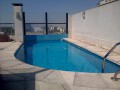 Lascano 2900