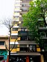 FACHADA EDIFICIO