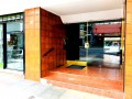 FRENTE EDIFICIO
