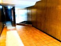 HALL DE INGRESO EDIFICIO