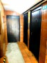 HALL DE INGRESO EDIFICIO