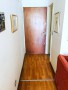 HALL DE INGRESO UNIDAD