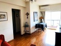 LIVING COMEDOR