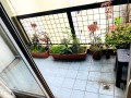 BALCON A PUMON DE MANZANA