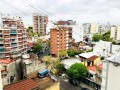VISTA COMPLETAMENTE ABIERTA A PULMON DE MANZANA