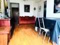 LIVING COMEDOR