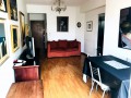 LIVING COMEDOR